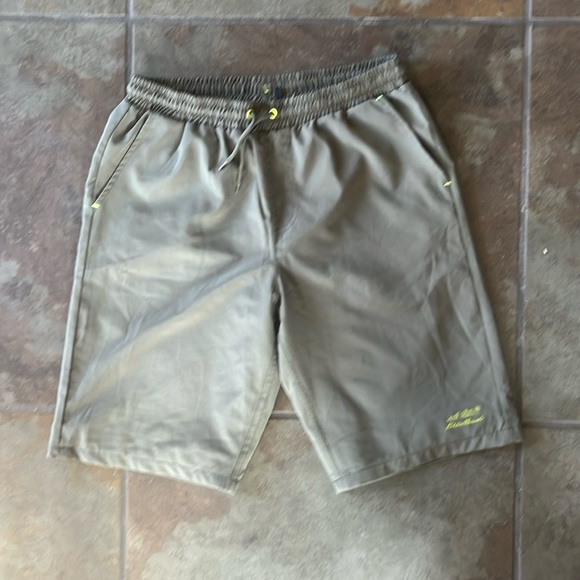 Eddie Bauer Other - Eddie Bauer boys XL, swim trunks, good condition, no holes, no stains